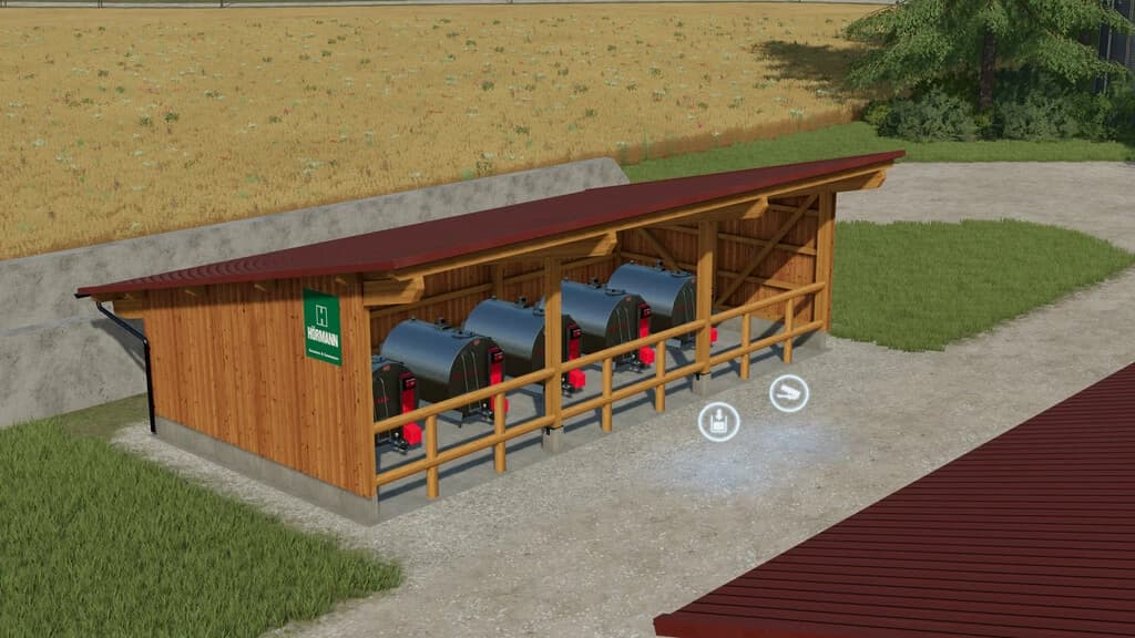 MILKSTORAGE
