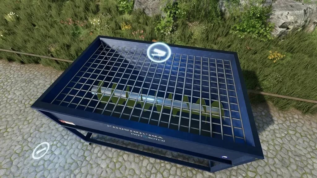 MINERALMAX 2