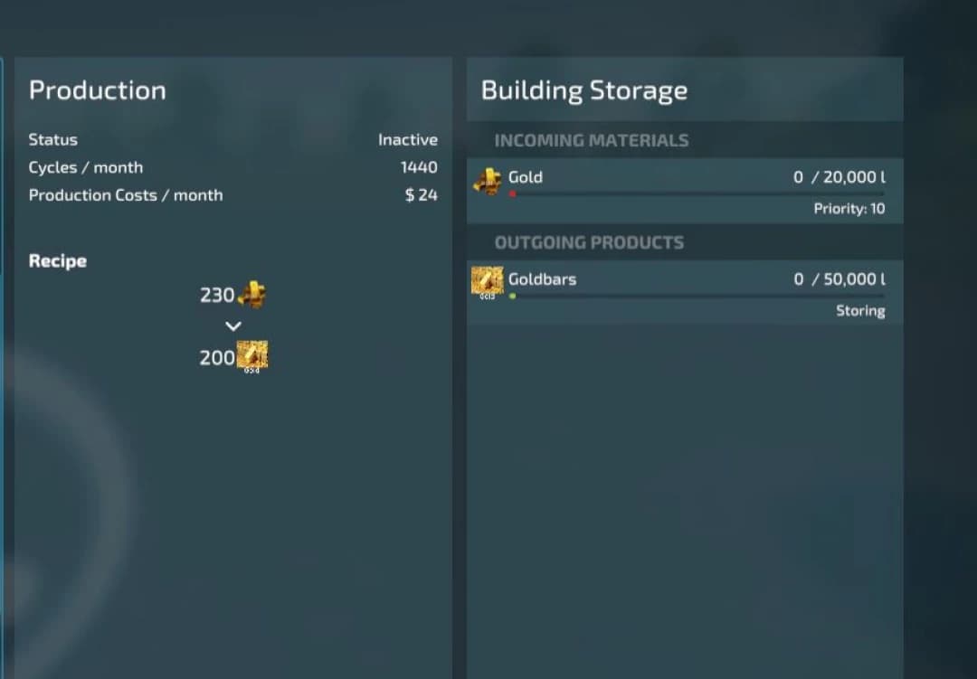 MINING EXTREME PACK 2