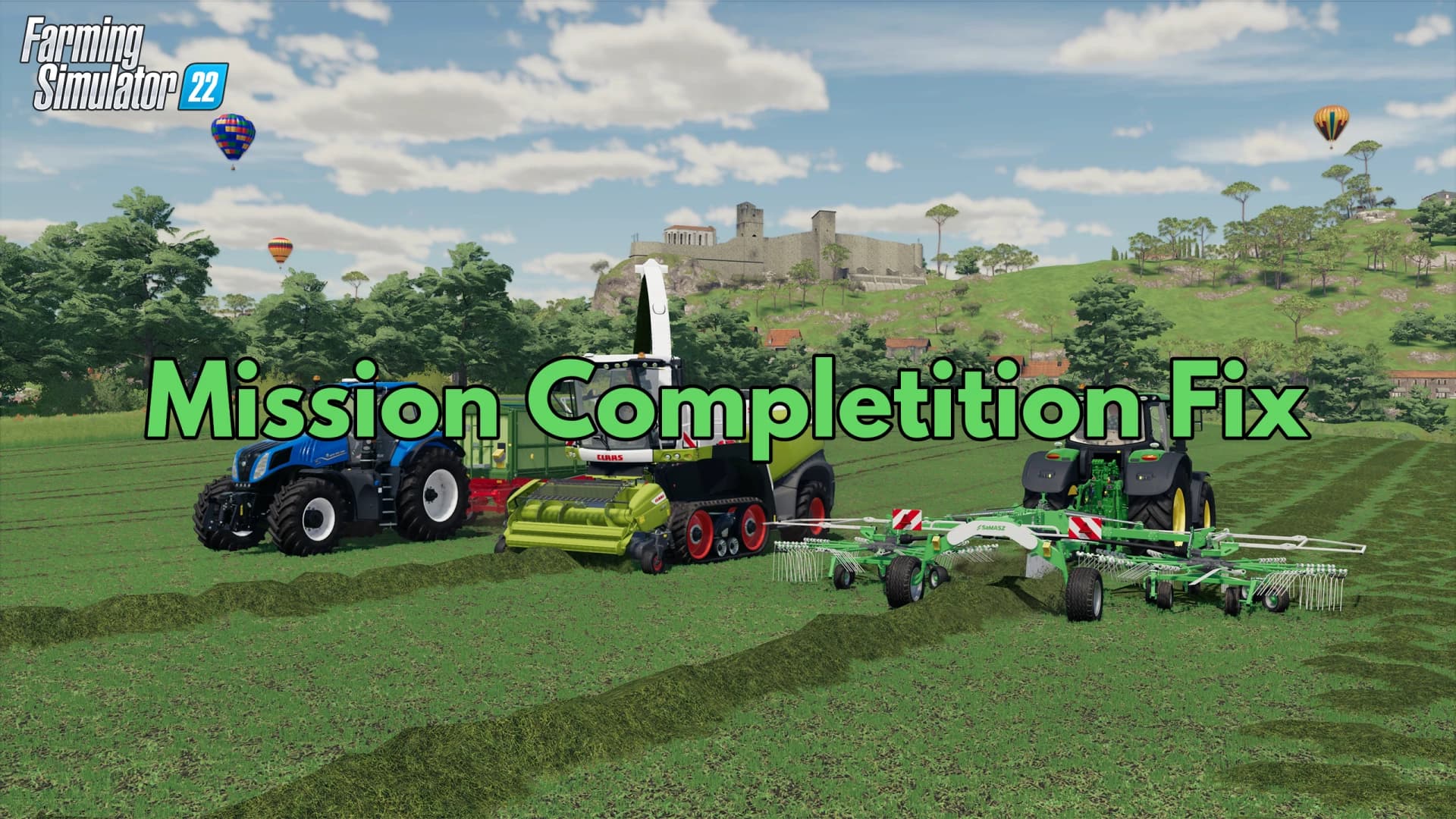 MISSION COMPLETITION FIX
