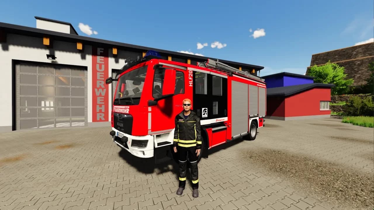 MITTELBERG CLOTHING PACK 5