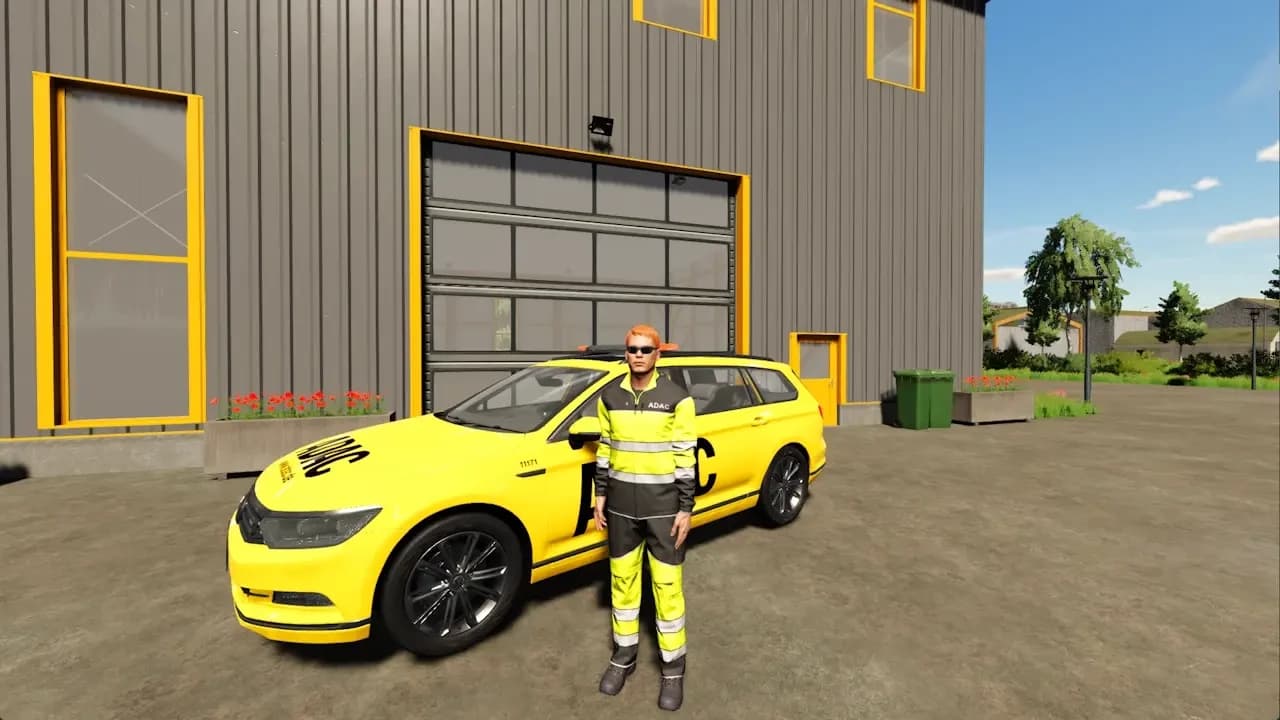 MITTELBERG CLOTHING PACK 2
