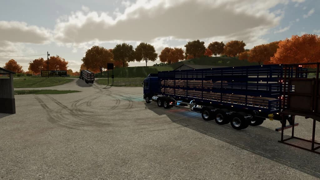 ML PIGS 96 3