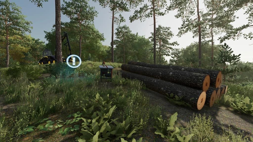MOBILE UTILITIES 2