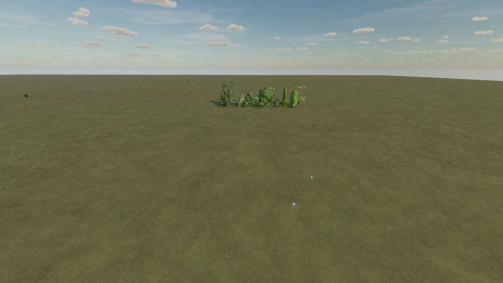 MOD MAP US 4X (PREFAB) 5