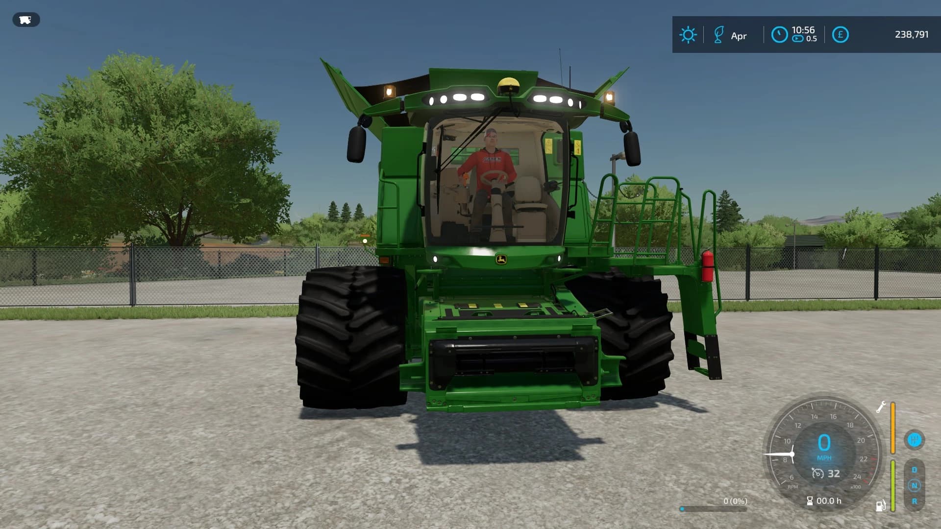 MOD PACK 12 18/03/2022 BY STEVIE 3