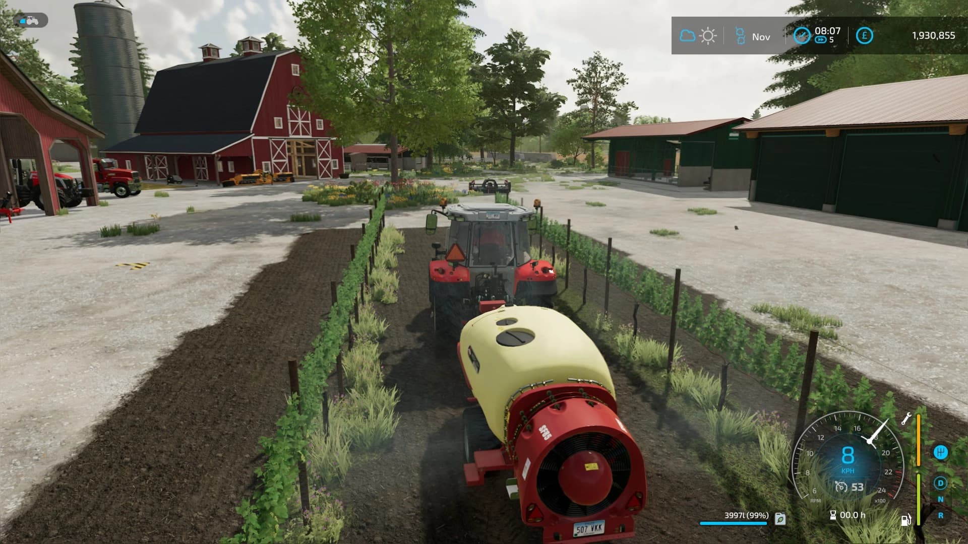 MOD PACK 13 BY STEVIE 4