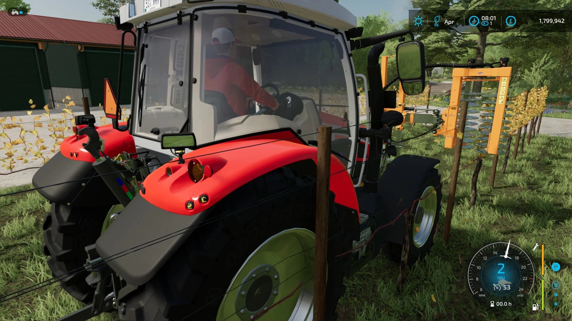 MOD PACK 13 BY STEVIE