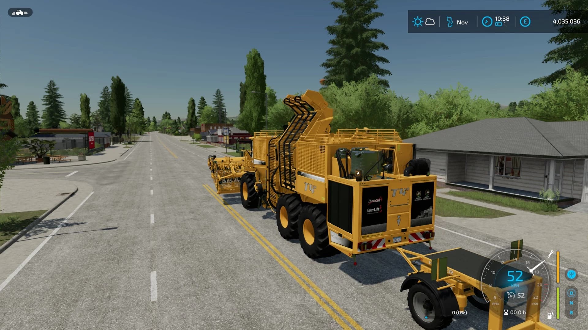 MOD PACK 14 BY STEVIE 5