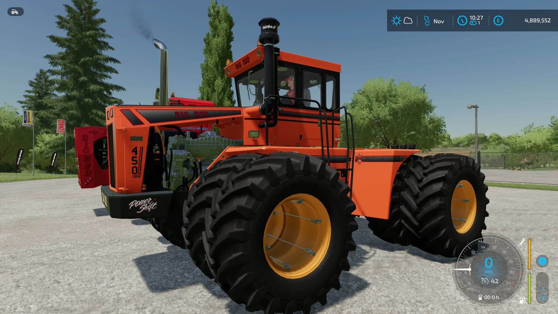 MOD PACK 14 BY STEVIE 2