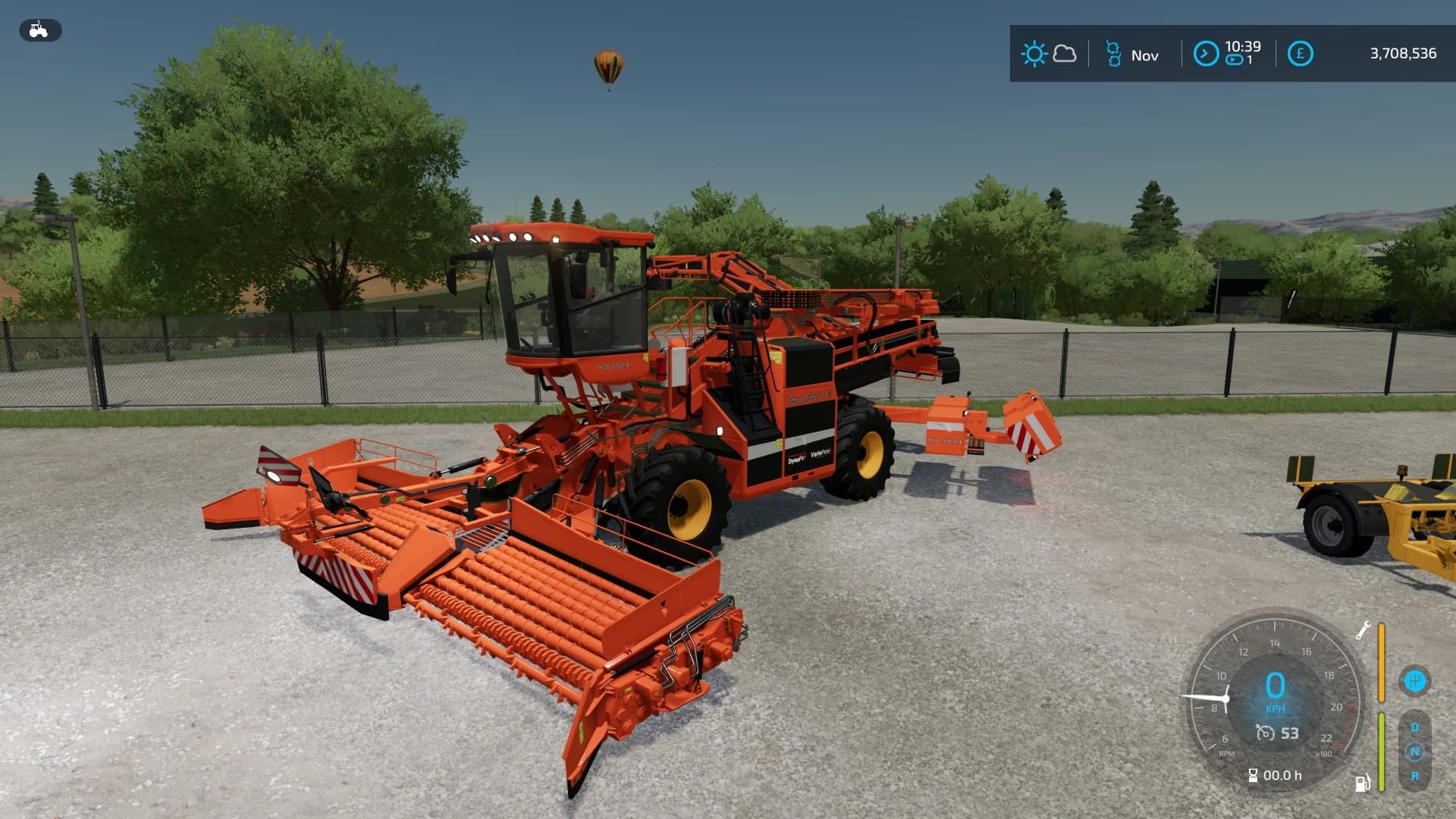 MOD PACK 14 BY STEVIE