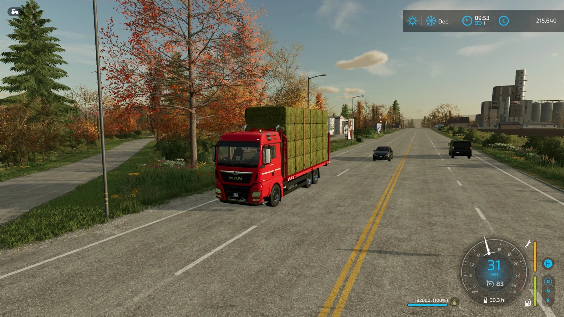 MOD PACK 16 BY STEVIE 5
