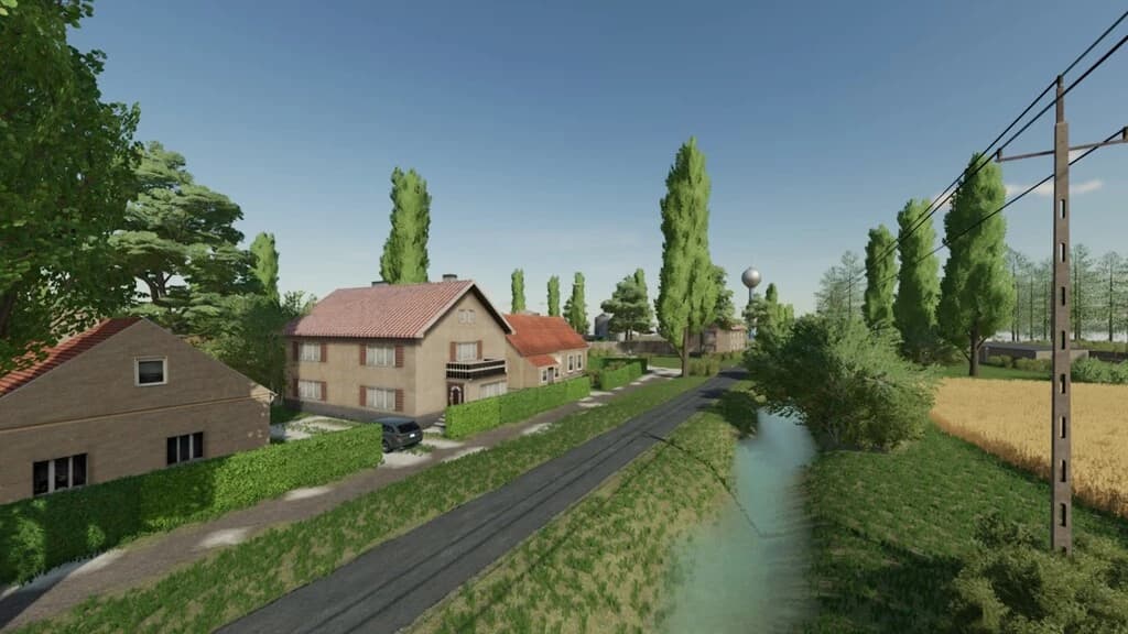 MODERN SARIPUSZTA 4