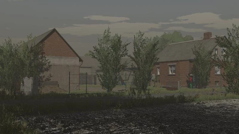 SAVE & MODPACK BZITE 5