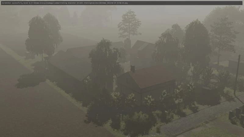 SAVE & MODPACK BZITE 4