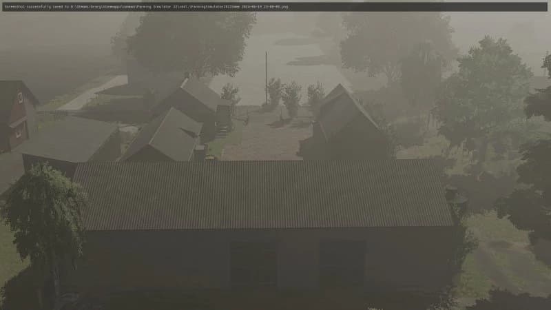 SAVE & MODPACK BZITE 3