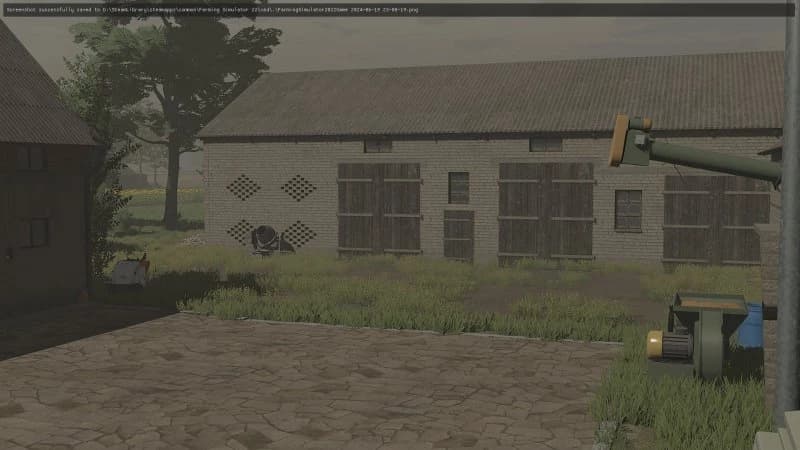 SAVE & MODPACK BZITE 2