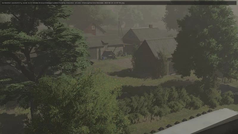 SAVE & MODPACK BZITE
