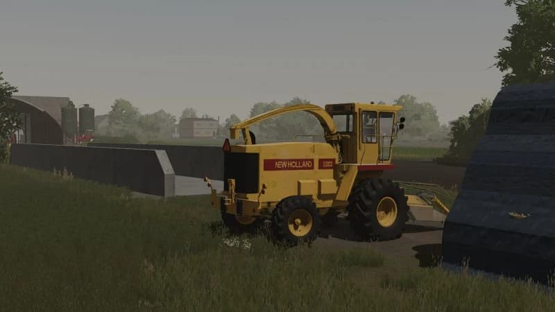 SAVE & MODPACK GRA O PLON 2