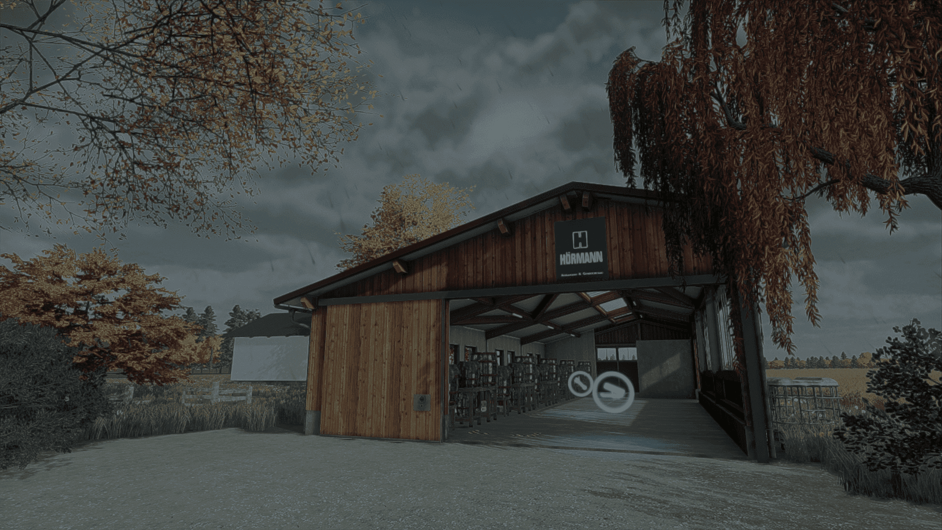MOONSHINE PRODUCTION 6