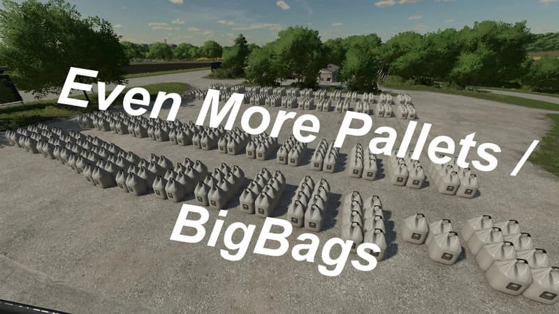 MORE PALLETS FIX 3