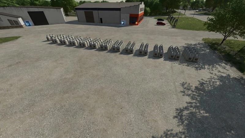 MORE PALLETS FIX 2