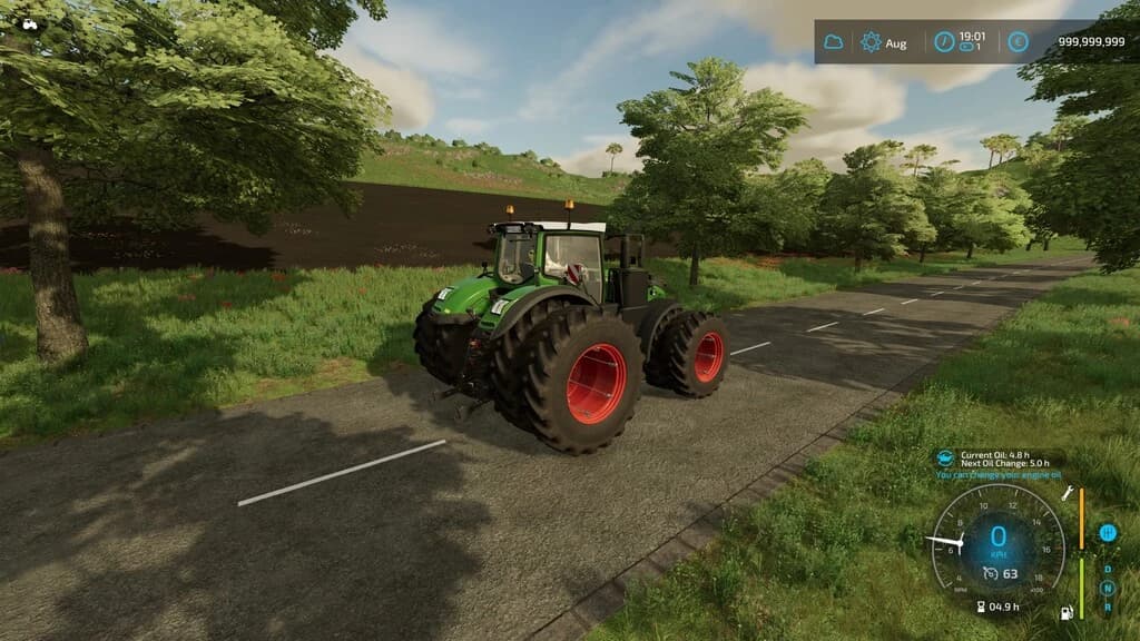 MOTOREX OIL ADDON 3