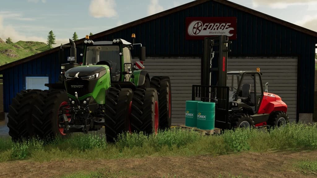 MOTOREX OIL ADDON 2