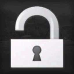 MP LOGIN 4