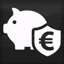 MP MONEY 3