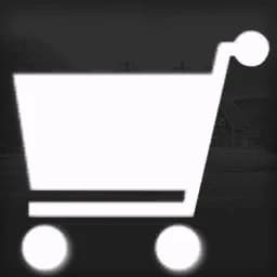 MP SELLER