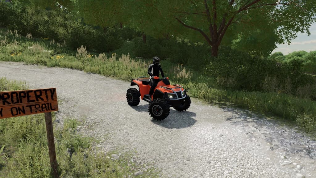 MR 650 2