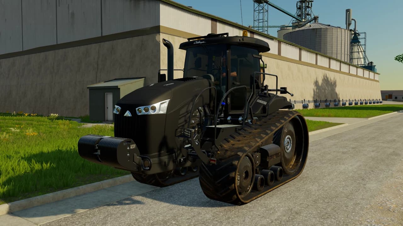 MT700E STEALTH 3