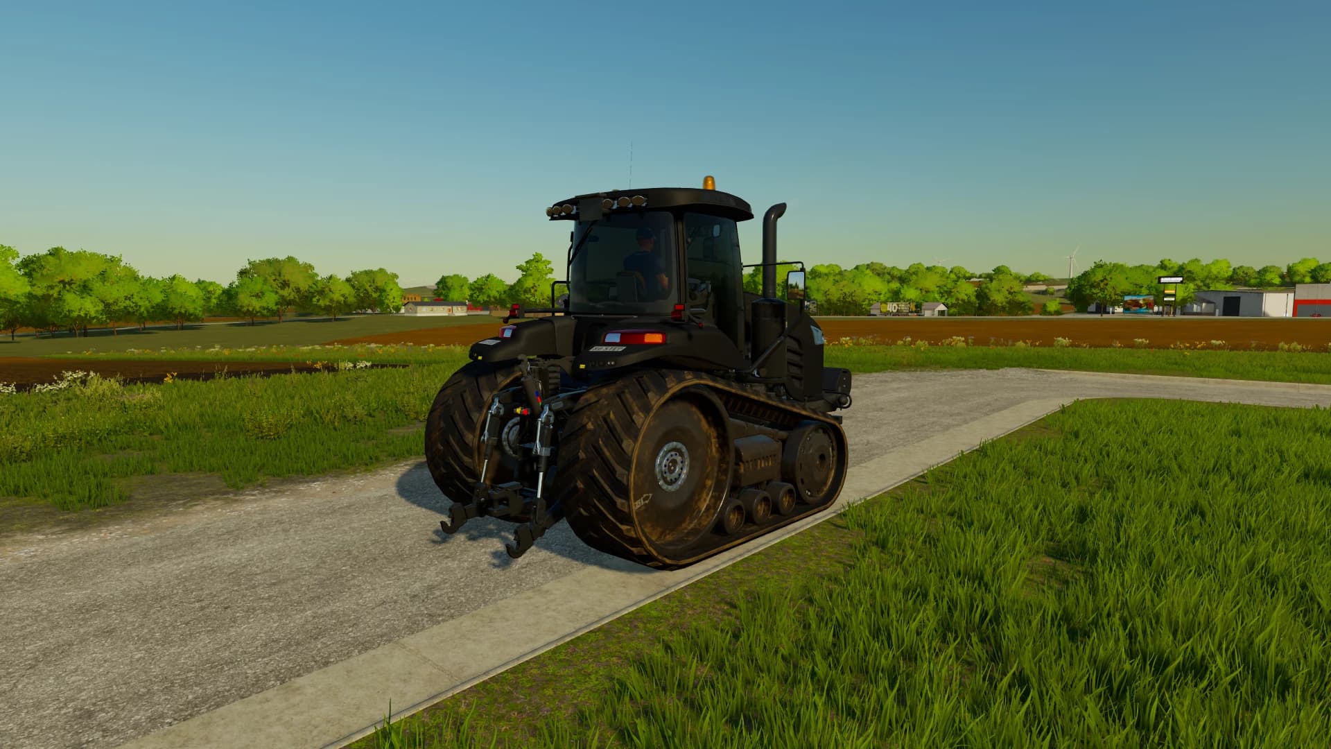 MT700E STEALTH 2