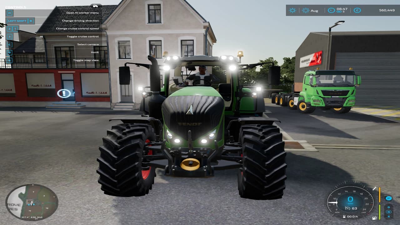 MT900