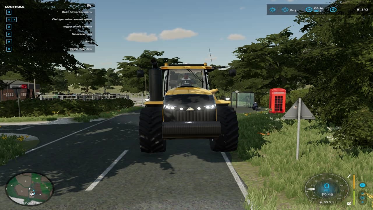 MT900E 5