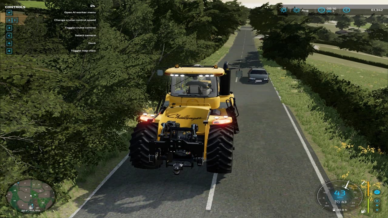 MT900E 4