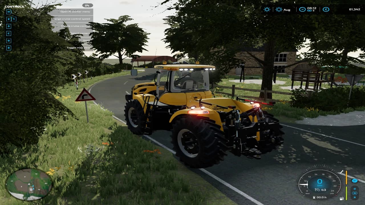MT900E 3