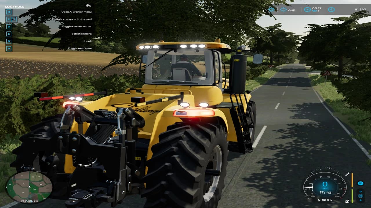MT900E 2