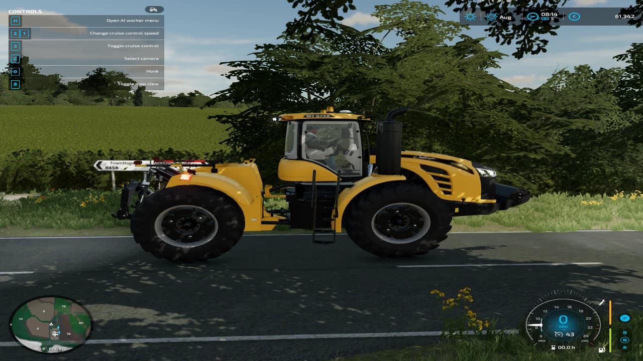 MT900E