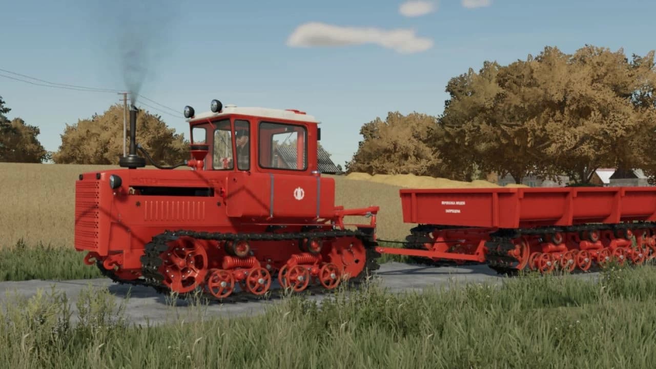 MTP-24 4