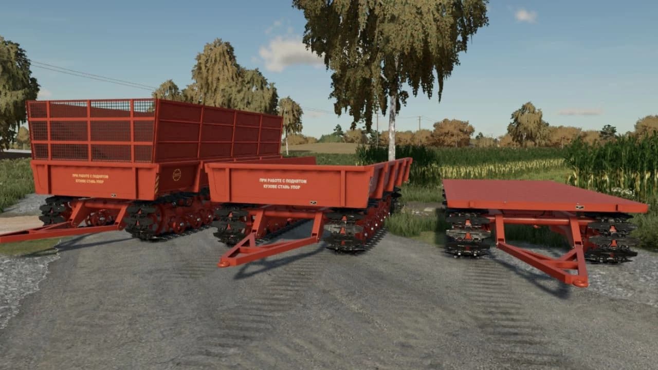 MTP-24 3