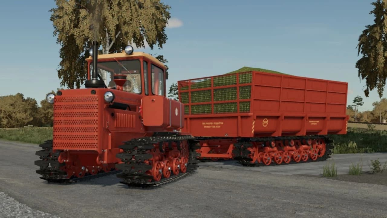 MTP-24 2