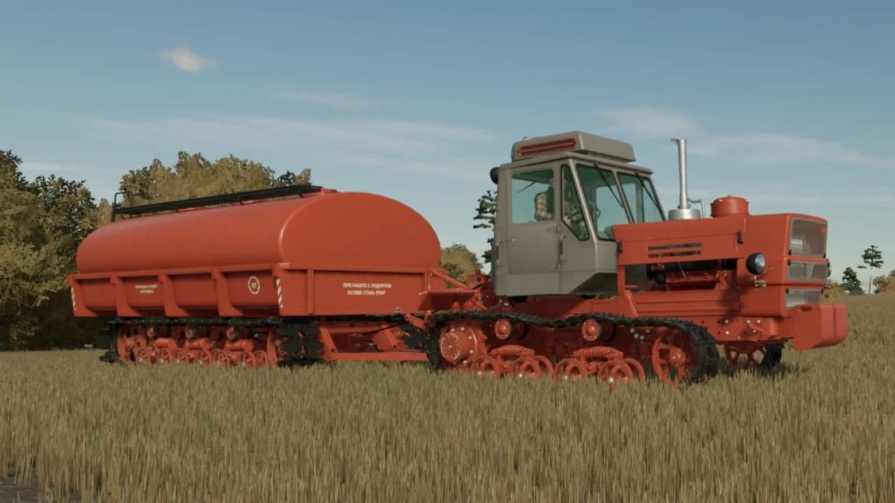 MTP-24