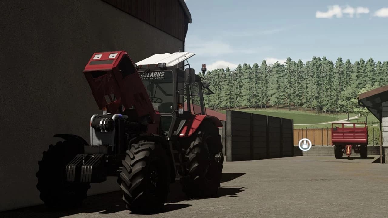 MTZ 1220.3 4