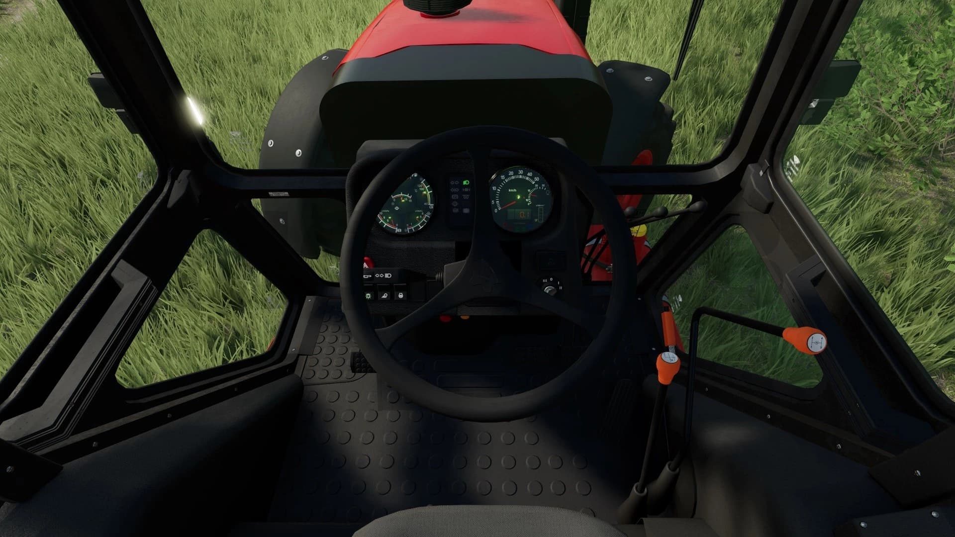 MTZ 1221.3 4