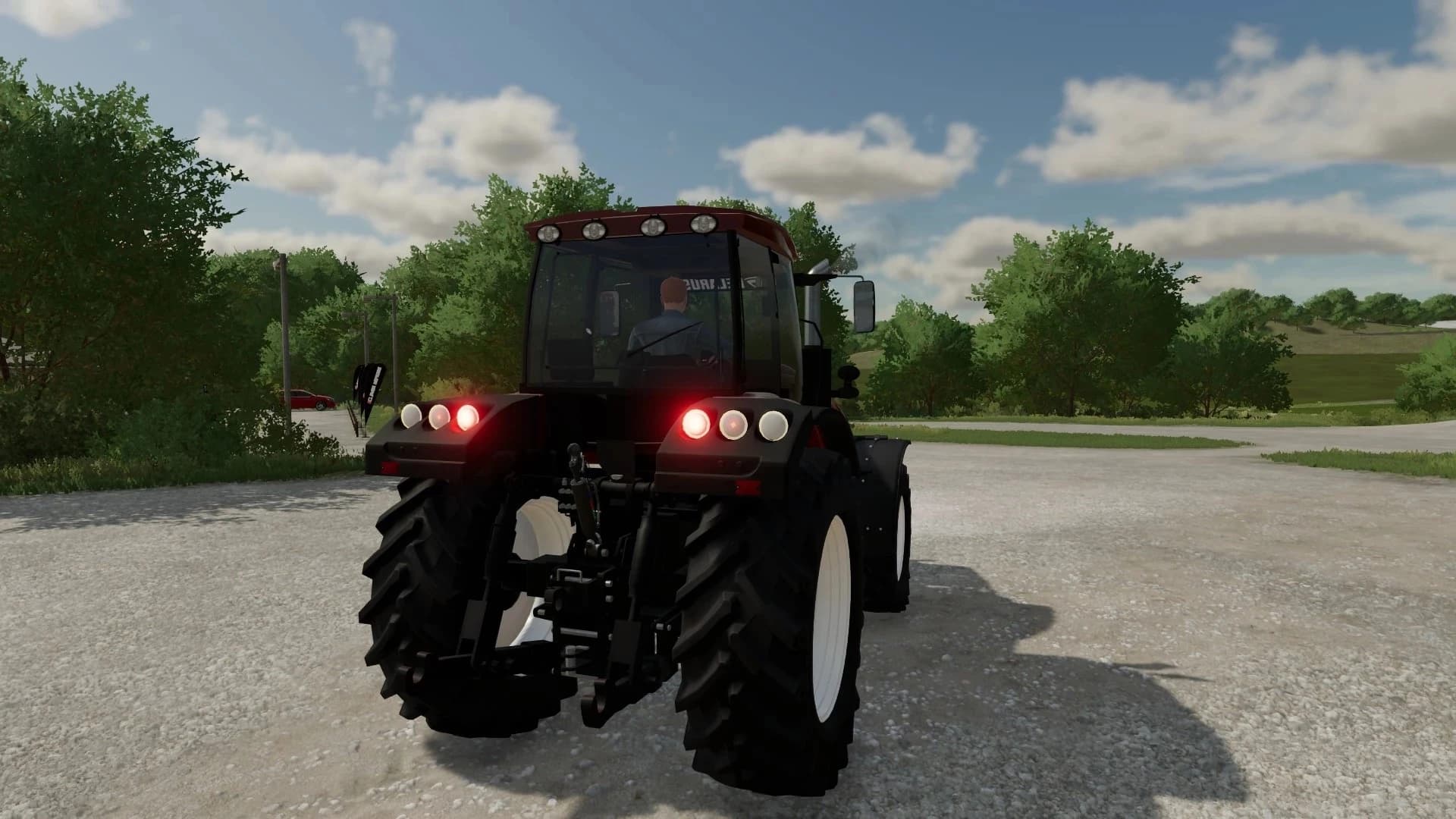 MTZ-4522 3