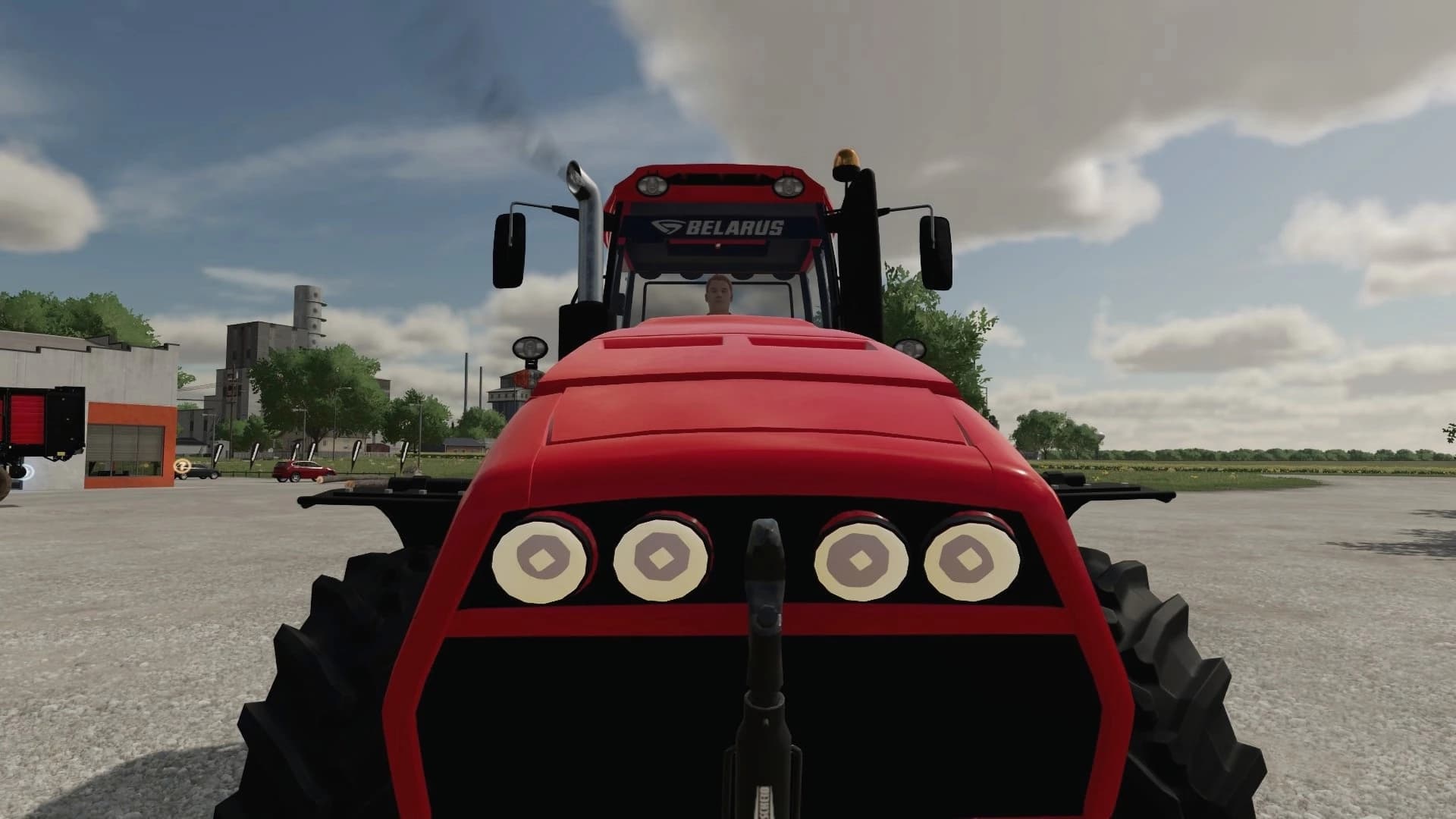 MTZ-4522