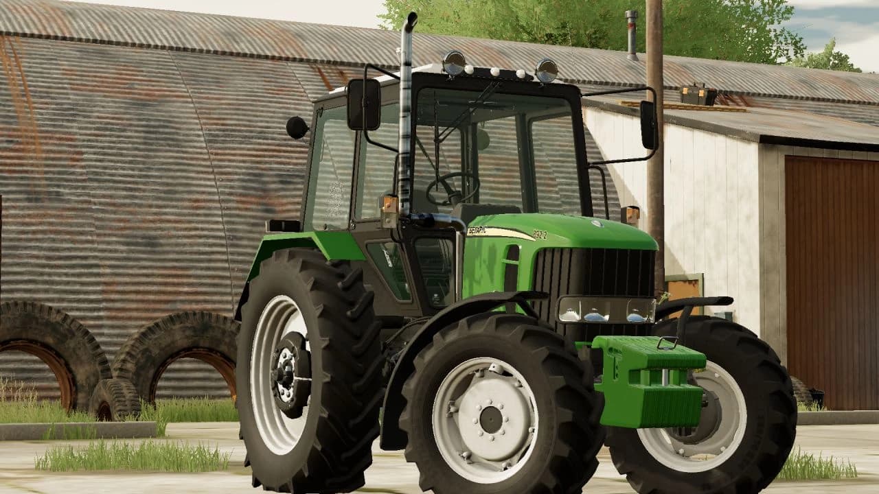 MTZ-892.2 4
