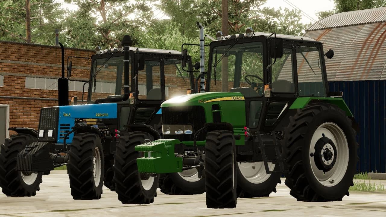 MTZ-892.2 3